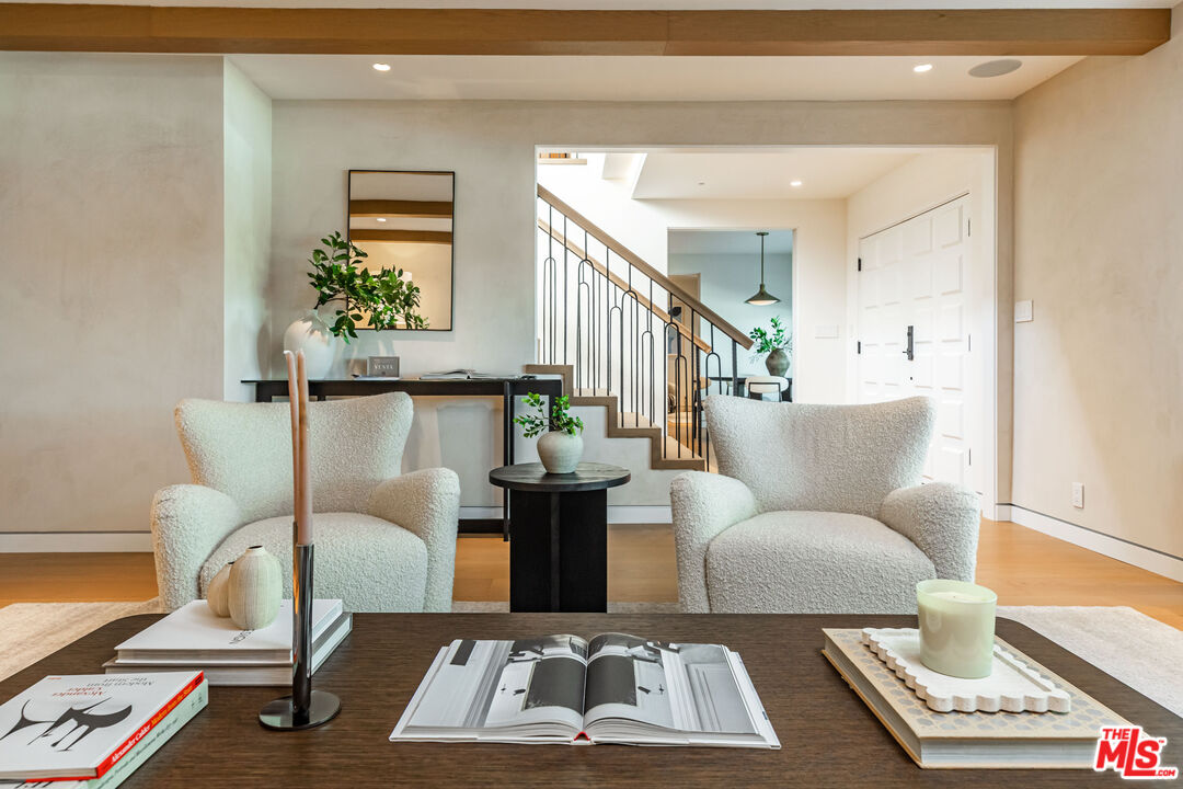 MLS #25597503 image #6