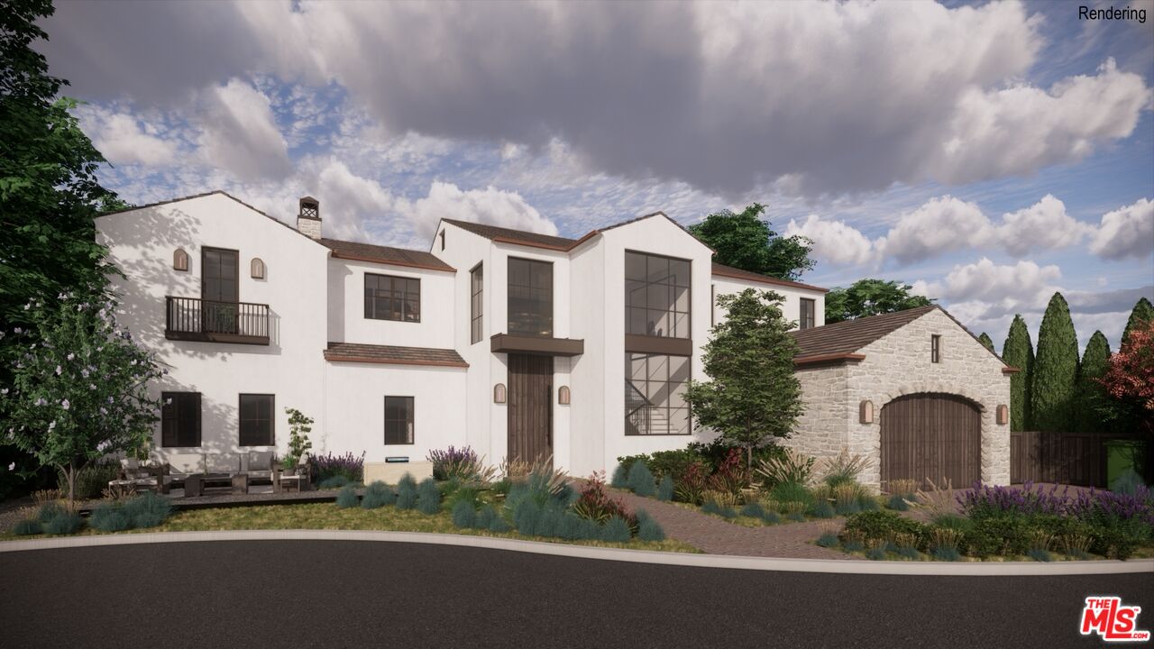 MLS #25597505 image #1