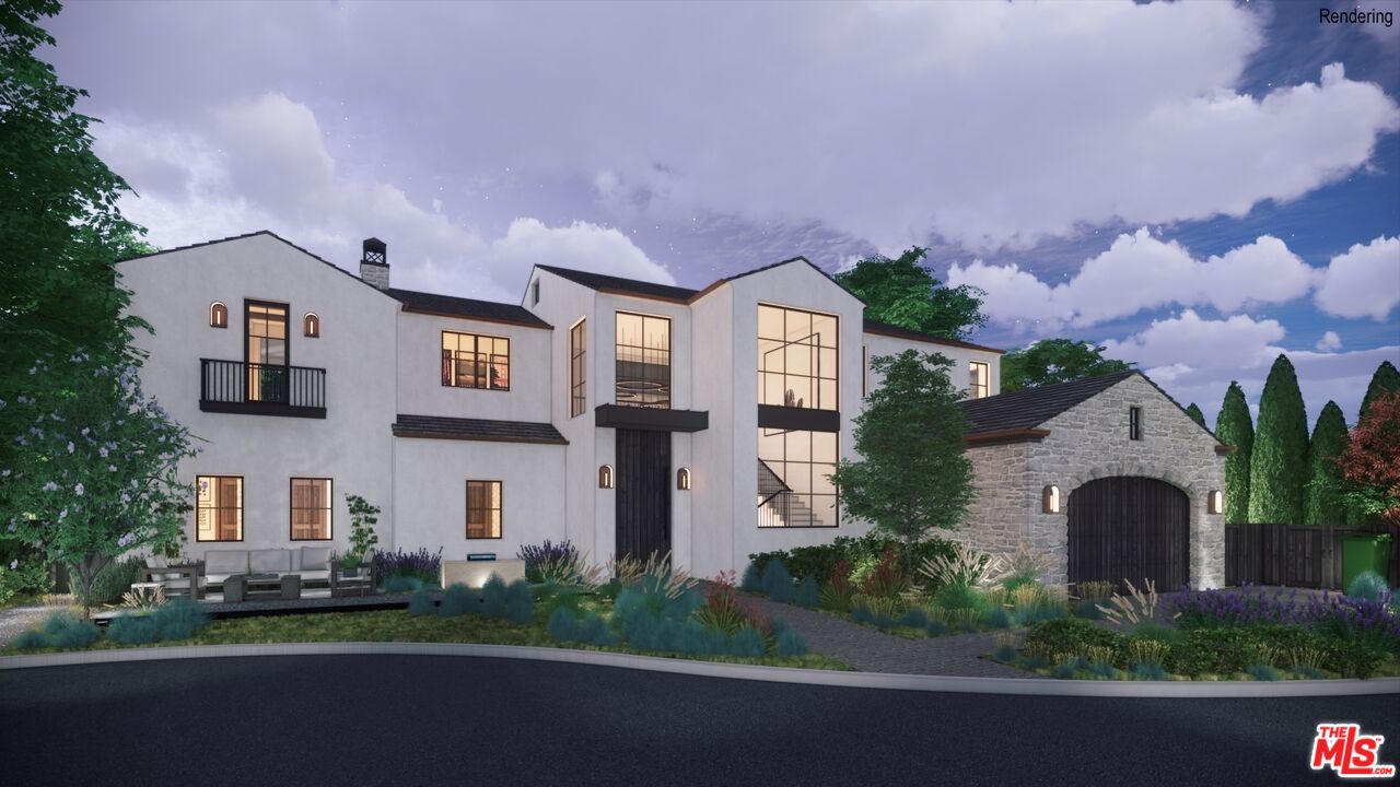 MLS #25597505 image #2