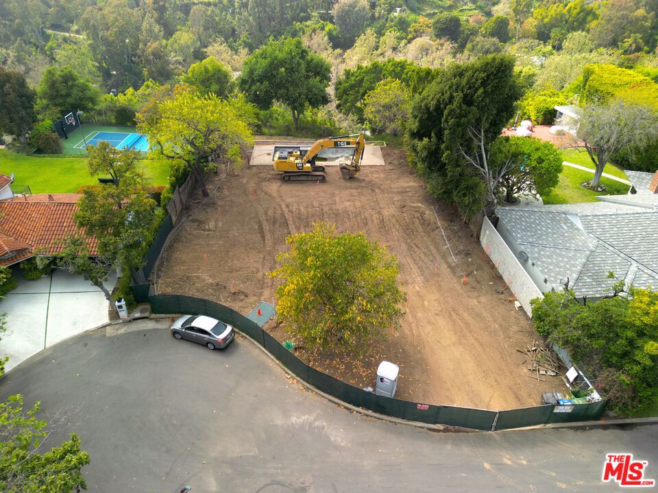 MLS #25597505 image #3