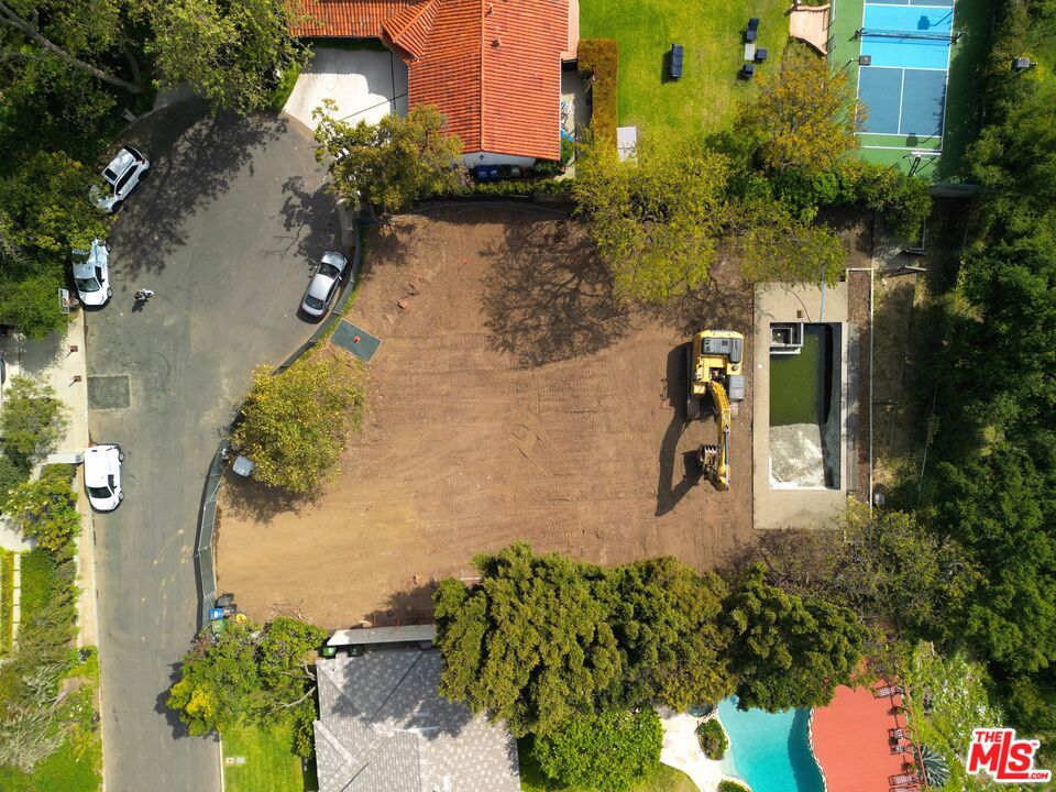 MLS #25597505 image #0