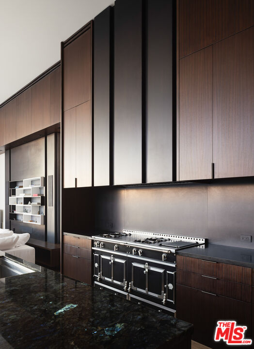 MLS #25597515 image #10