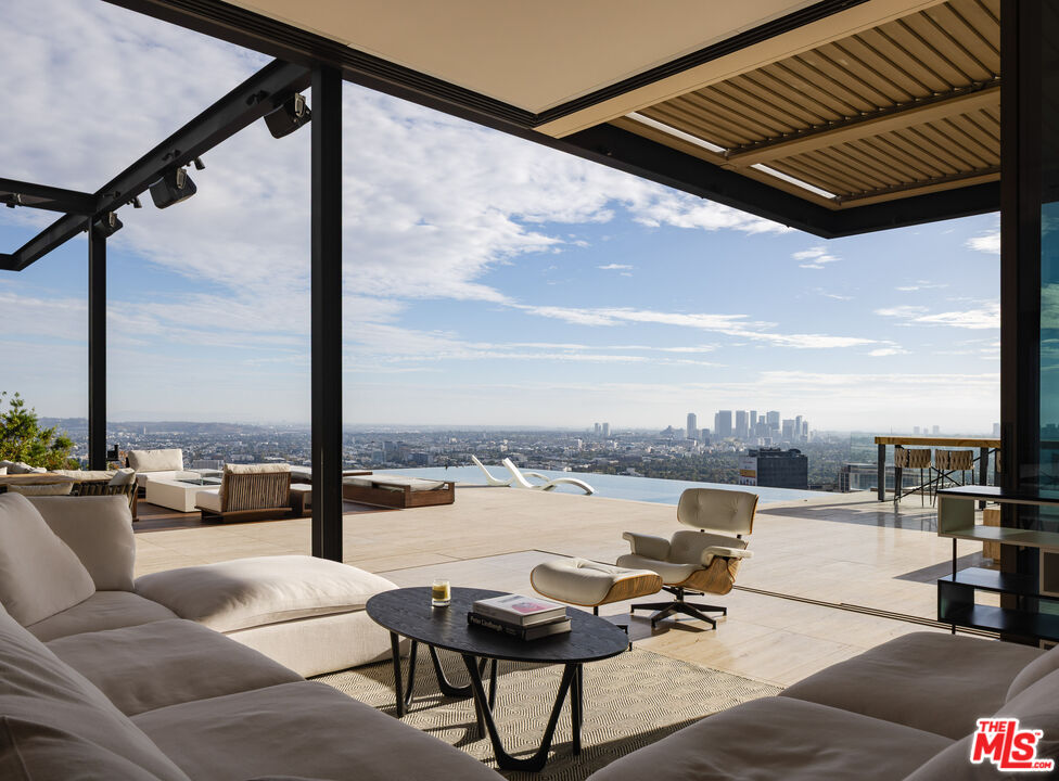 MLS #25597515 image #11