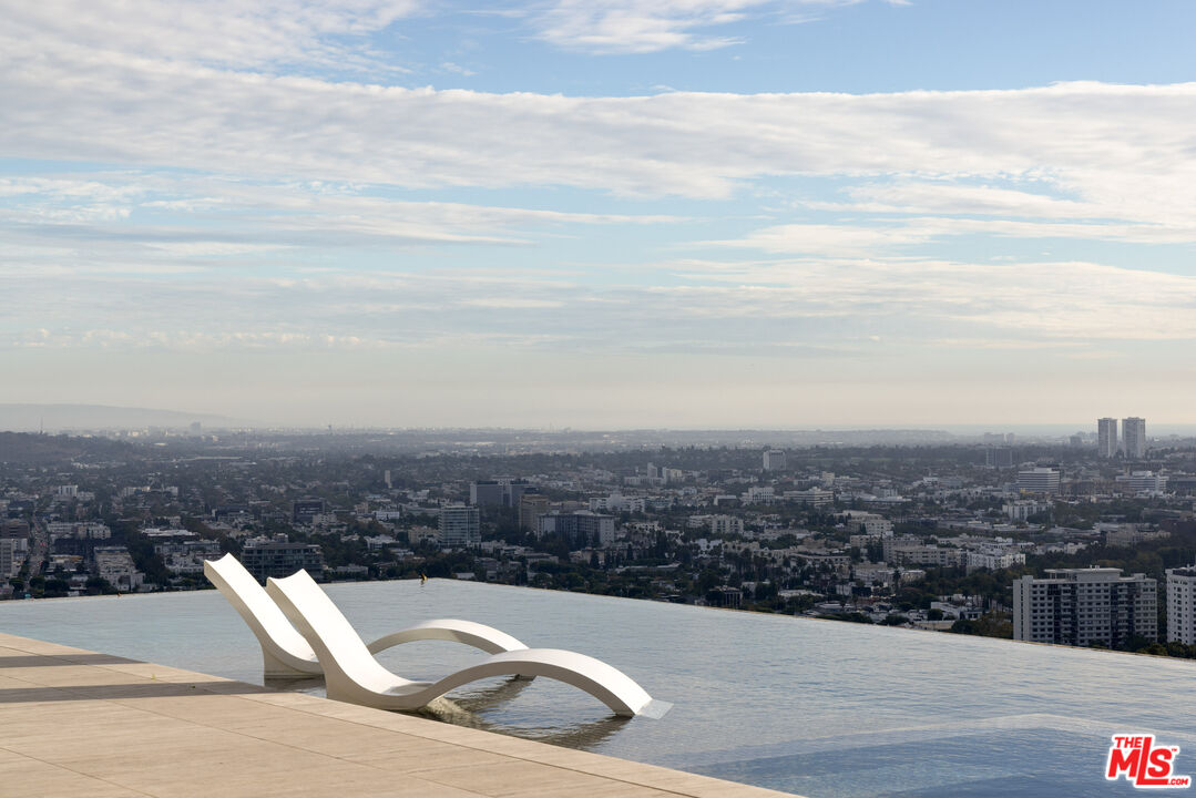 MLS #25597515 image #12