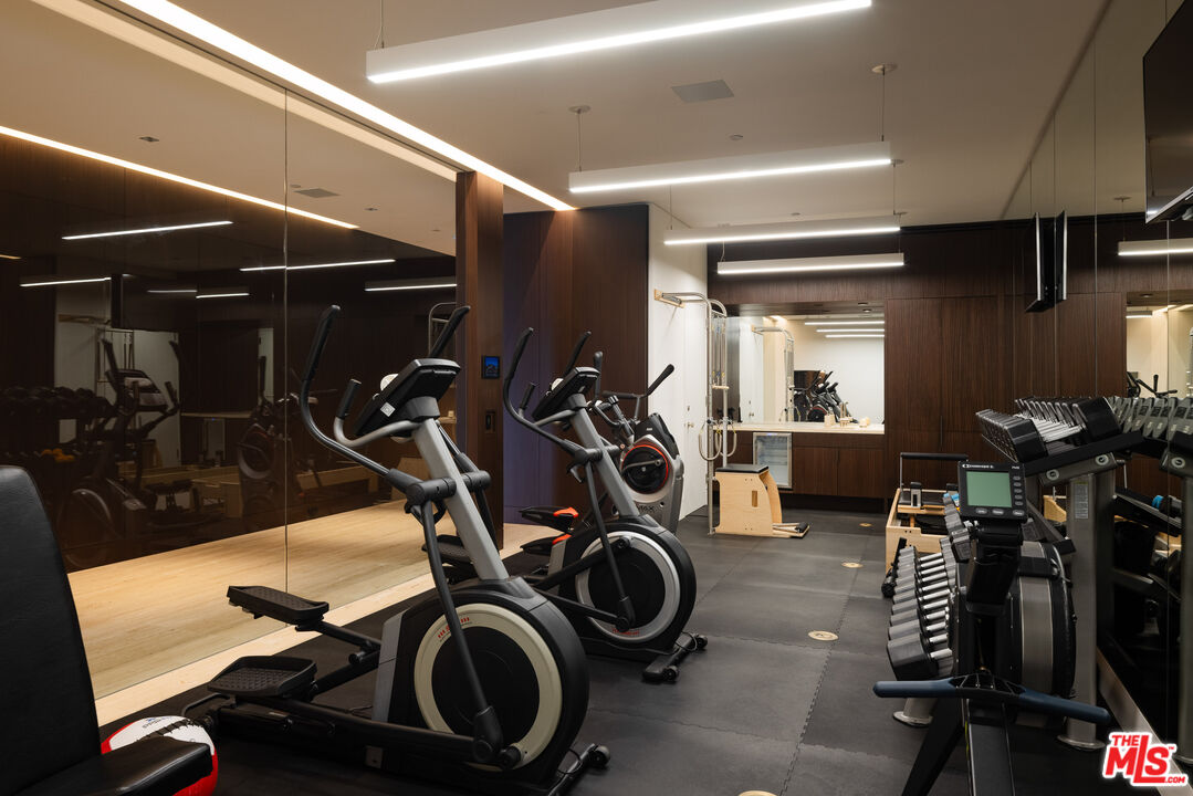 MLS #25597515 image #17