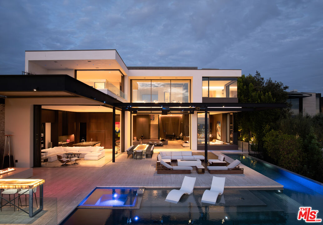 MLS #25597515 image #30