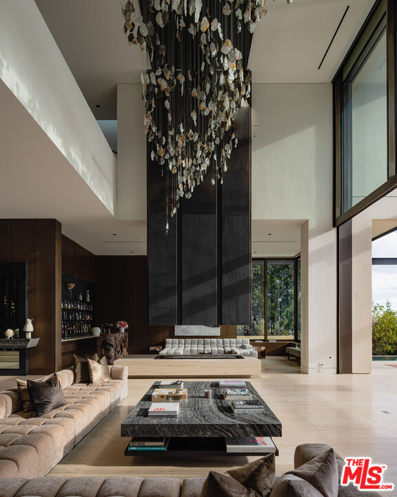 MLS #25597515 image #4