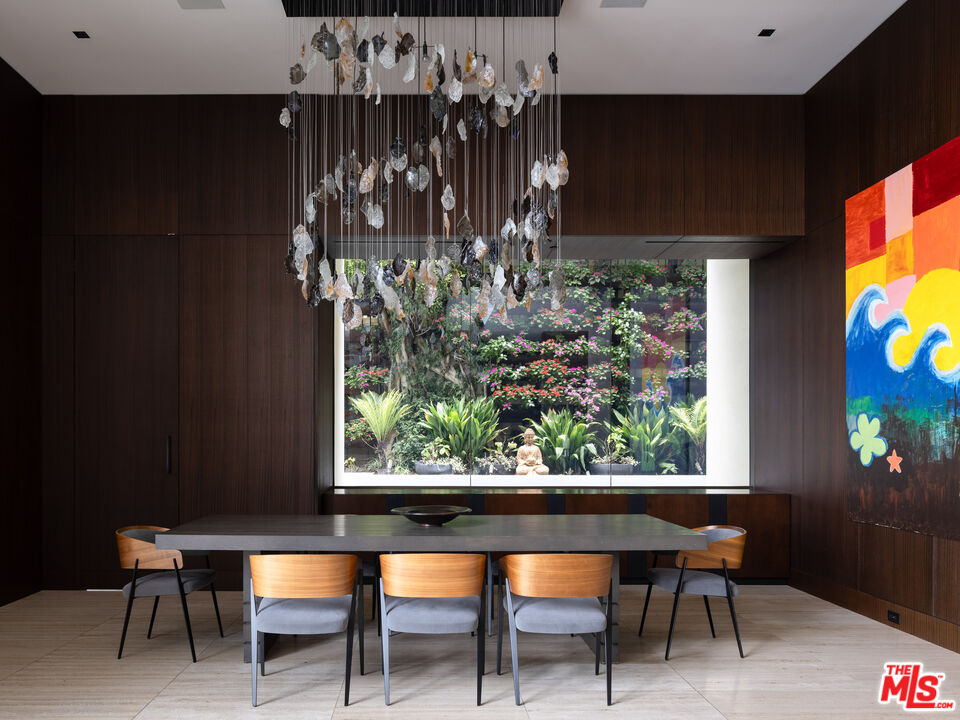 MLS #25597515 image #7