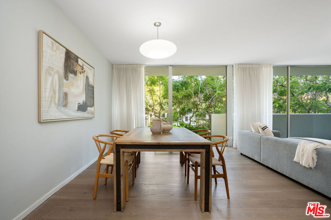 MLS #25597531 image #6