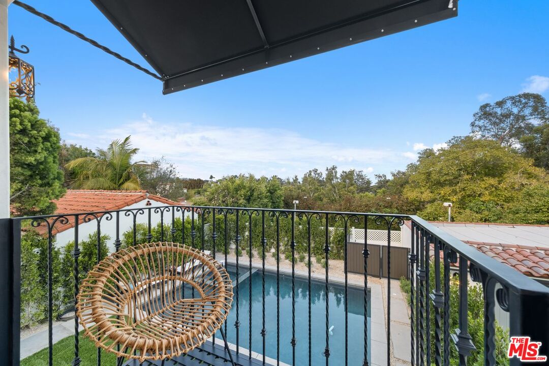 MLS #25597557 image #9