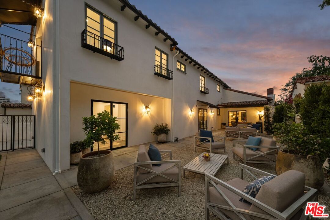 MLS #25597557 image #10