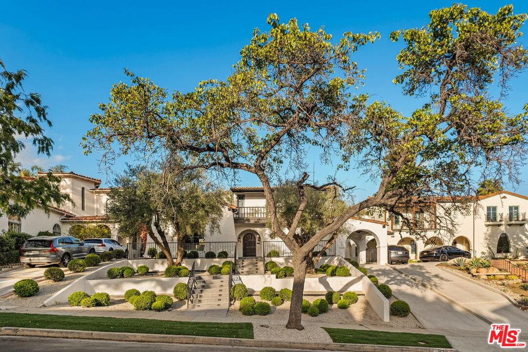 MLS #25597557 image #13