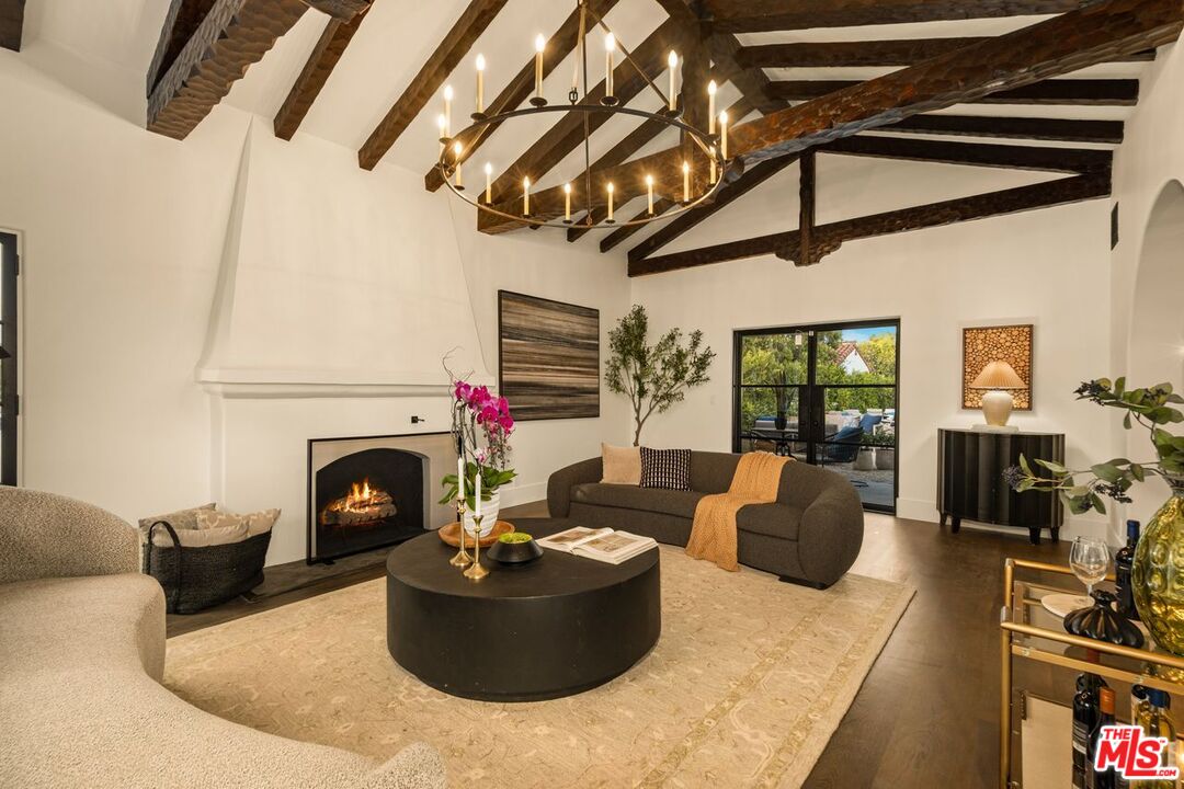 MLS #25597557 image #15