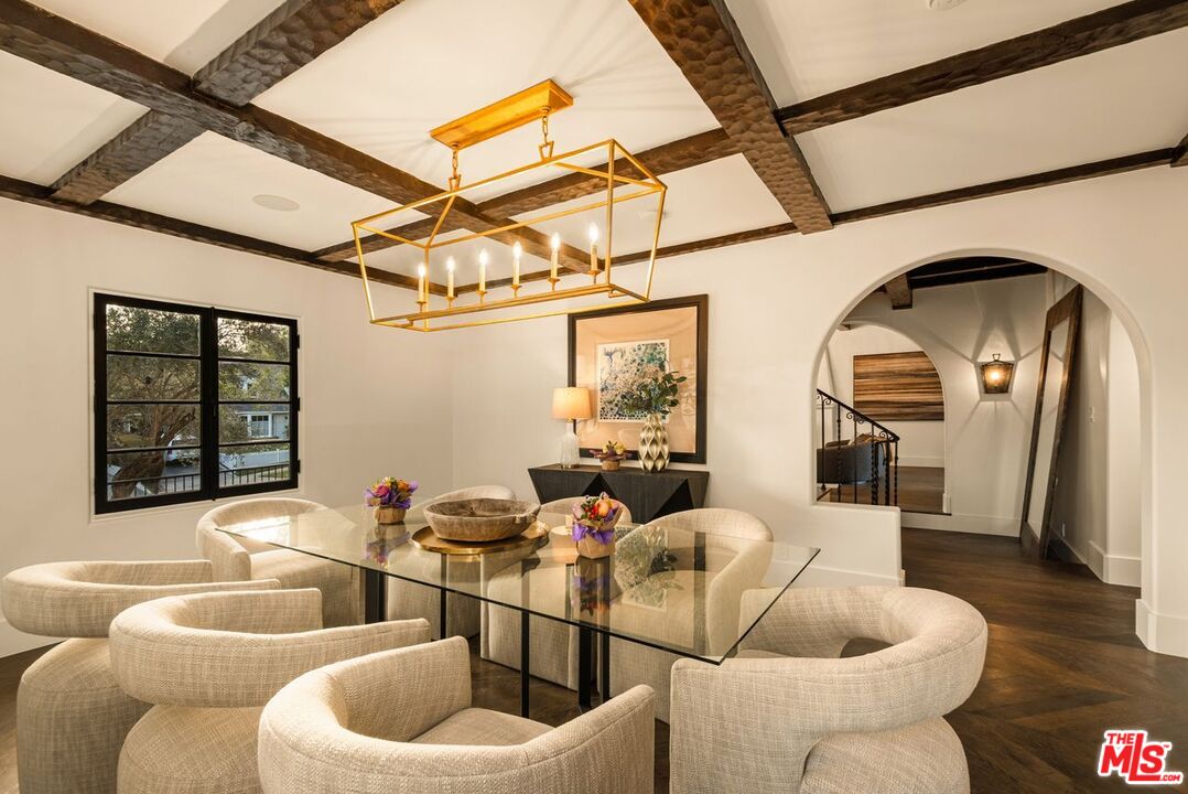 MLS #25597557 image #17