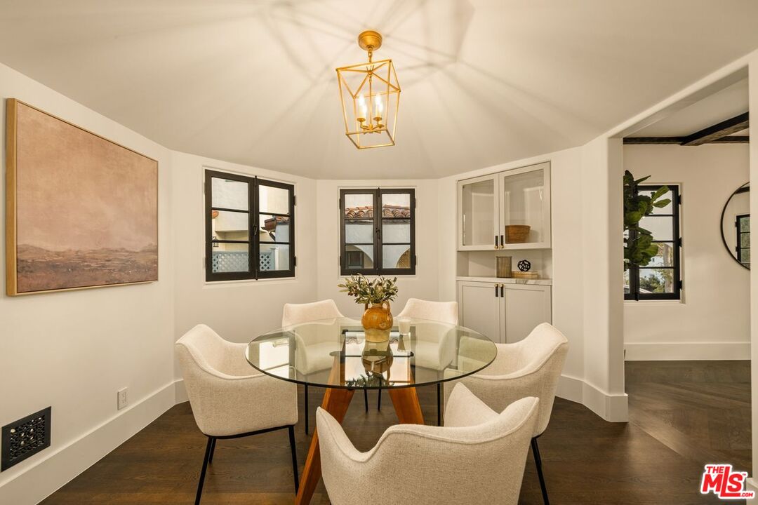 MLS #25597557 image #18