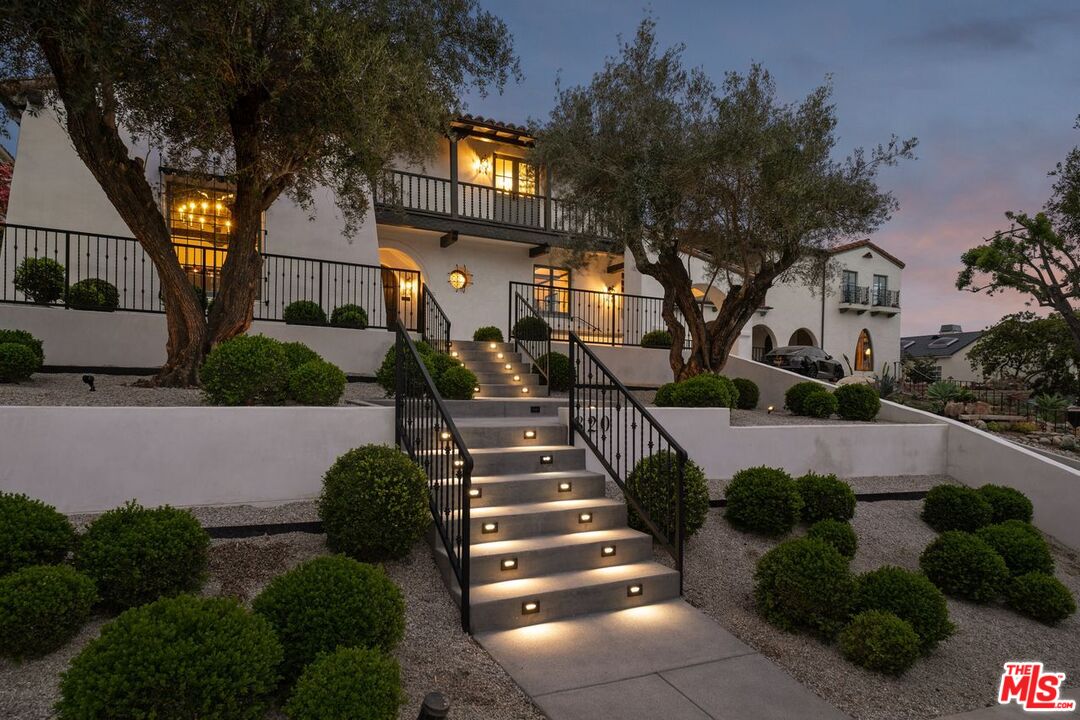 MLS #25597557 image #1