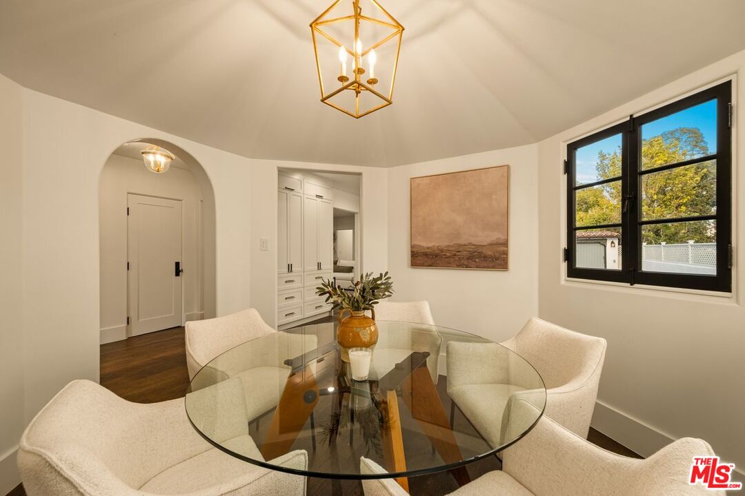 MLS #25597557 image #19