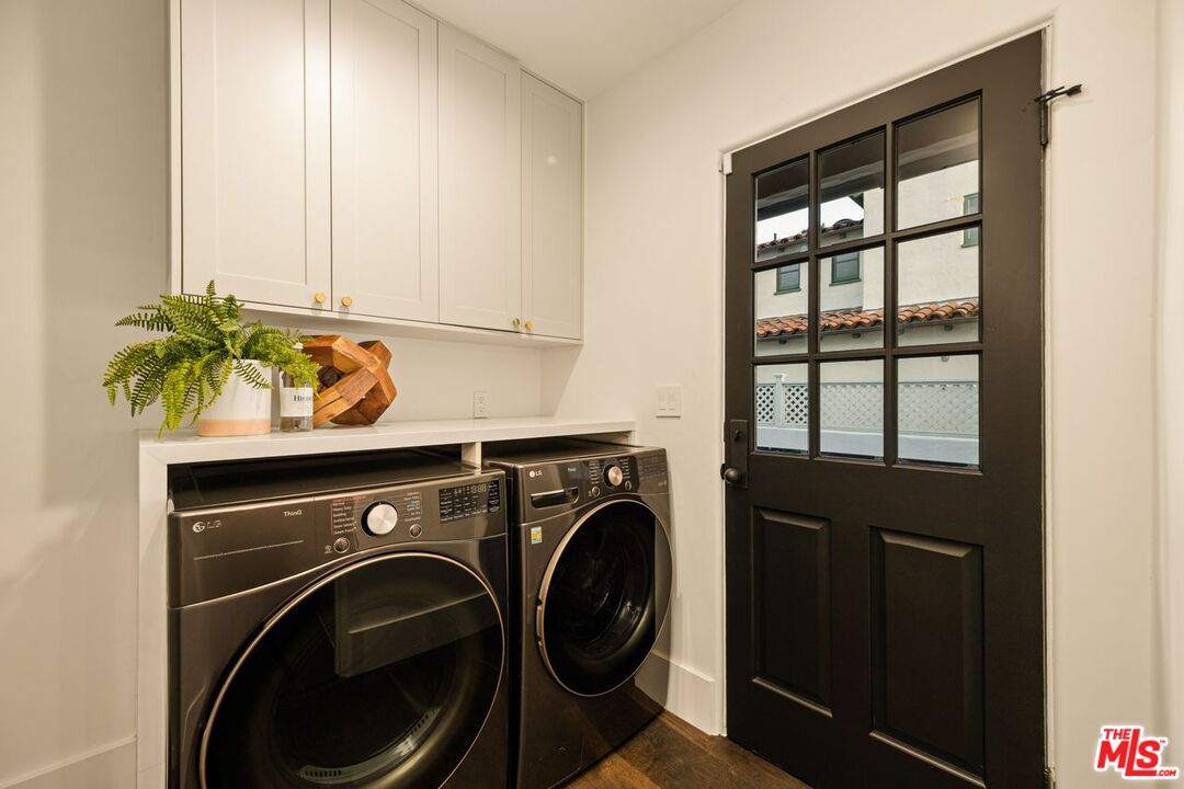 MLS #25597557 image #24