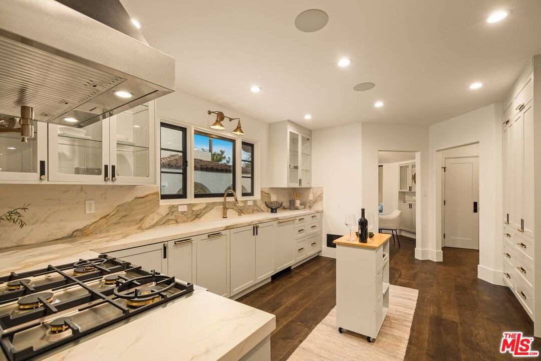 MLS #25597557 image #25