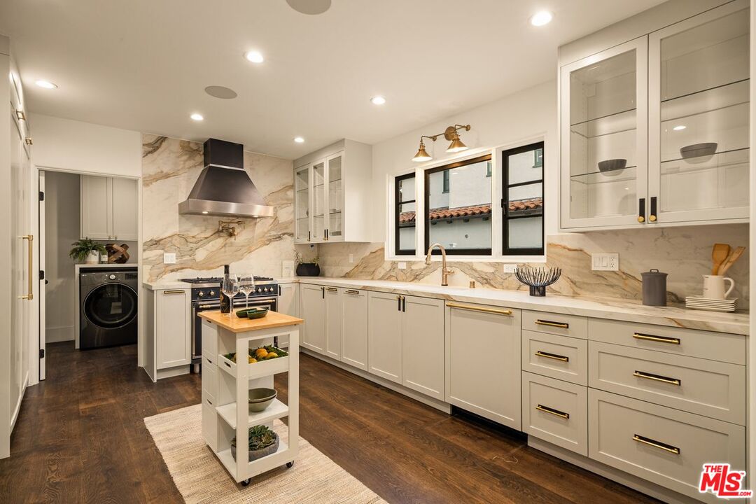 MLS #25597557 image #26