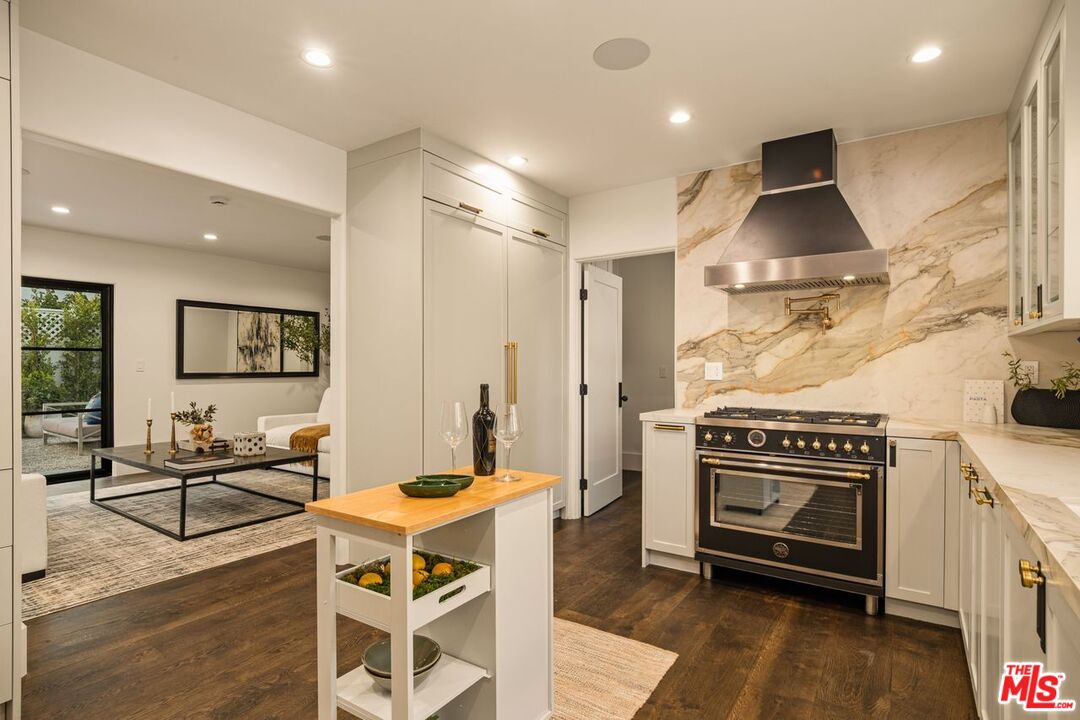 MLS #25597557 image #27