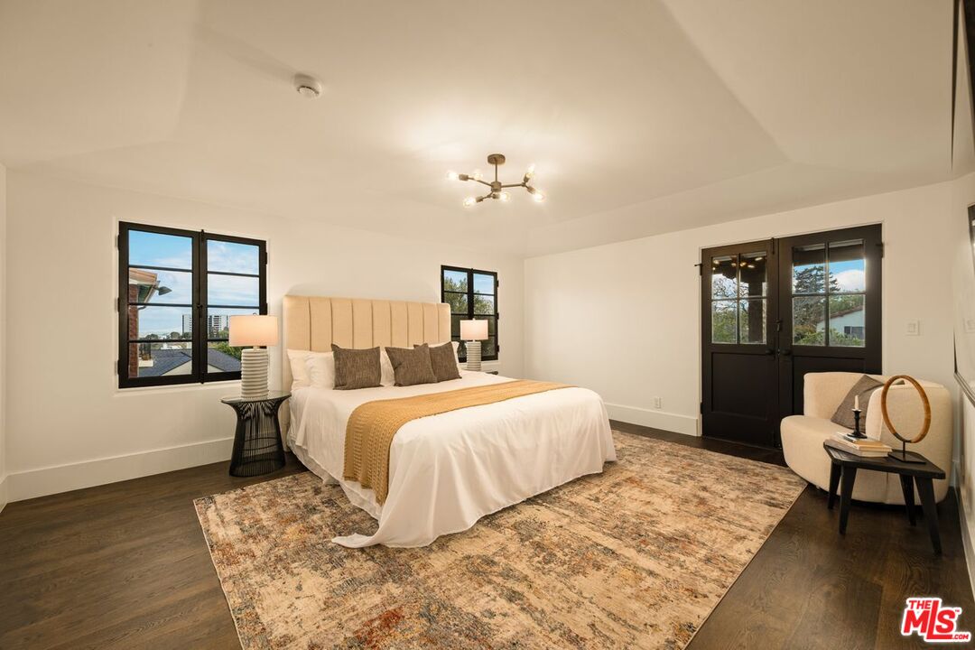 MLS #25597557 image #29