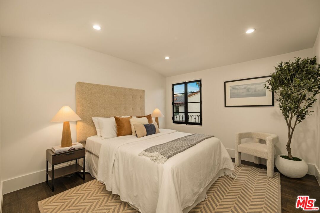 MLS #25597557 image #33