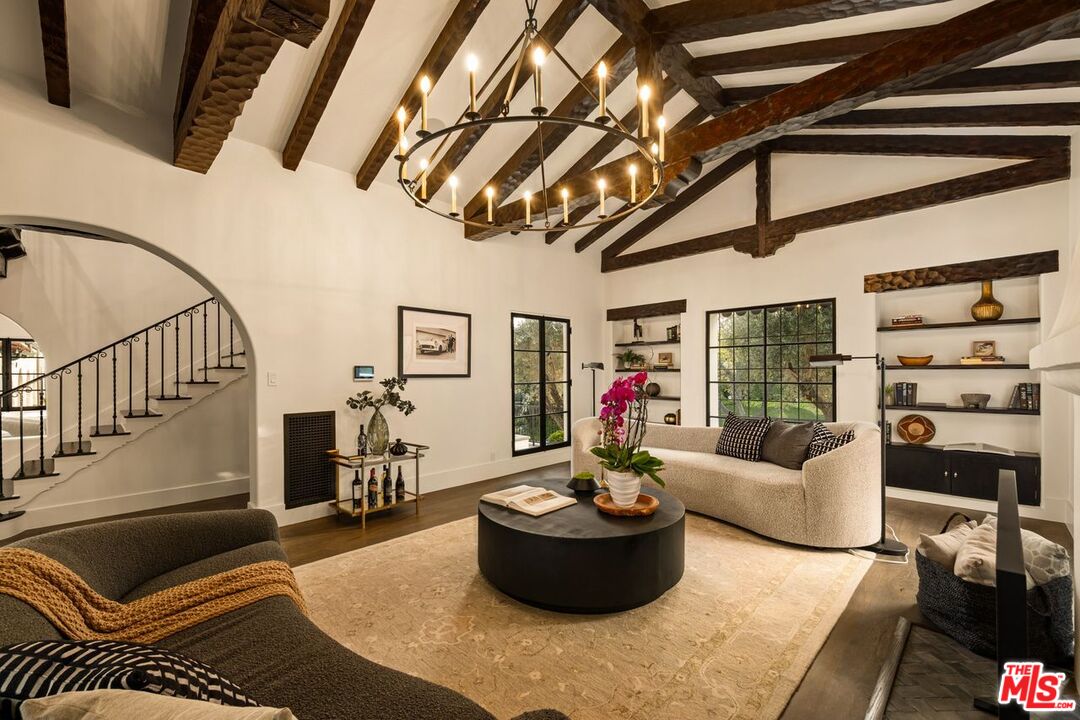 MLS #25597557 image #3