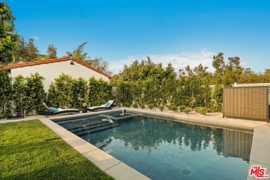 MLS #25597557 image #39