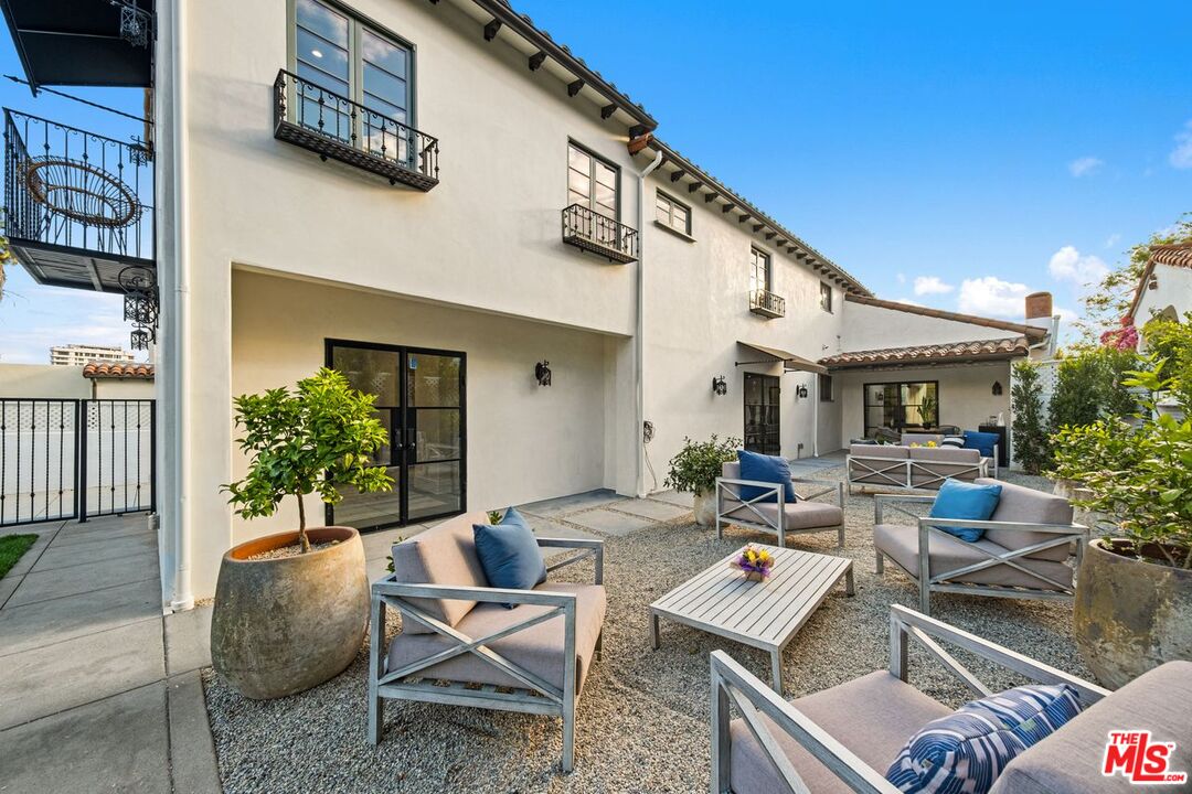 MLS #25597557 image #40