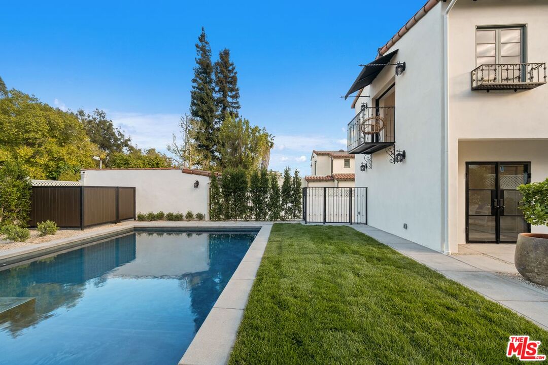 MLS #25597557 image #41