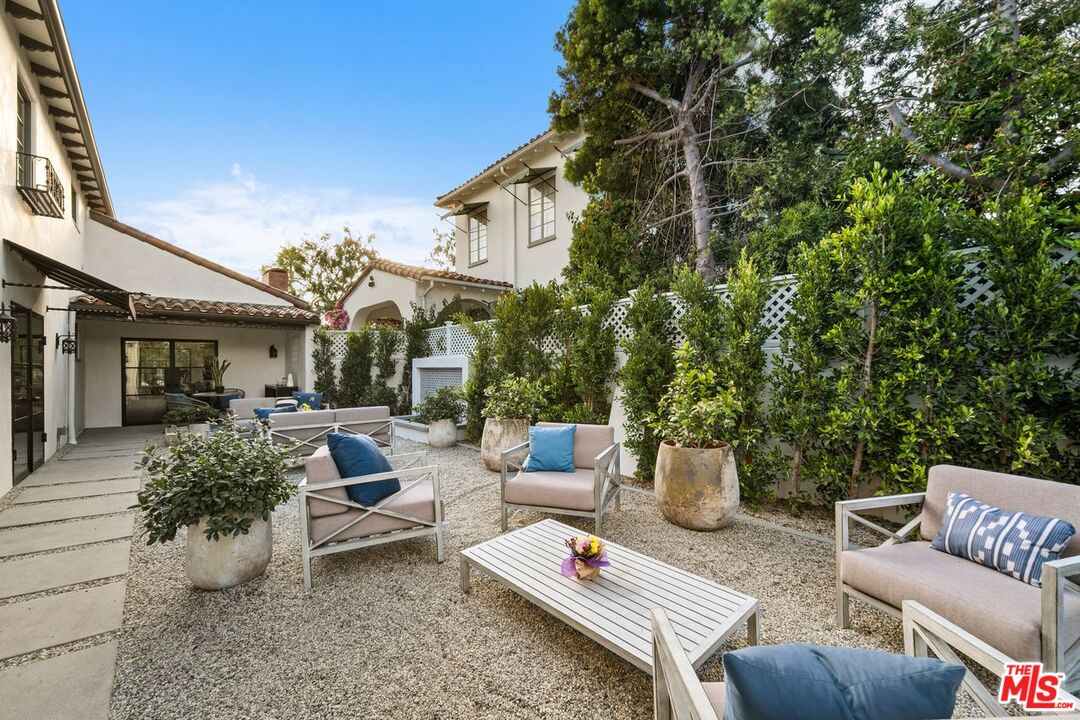 MLS #25597557 image #42