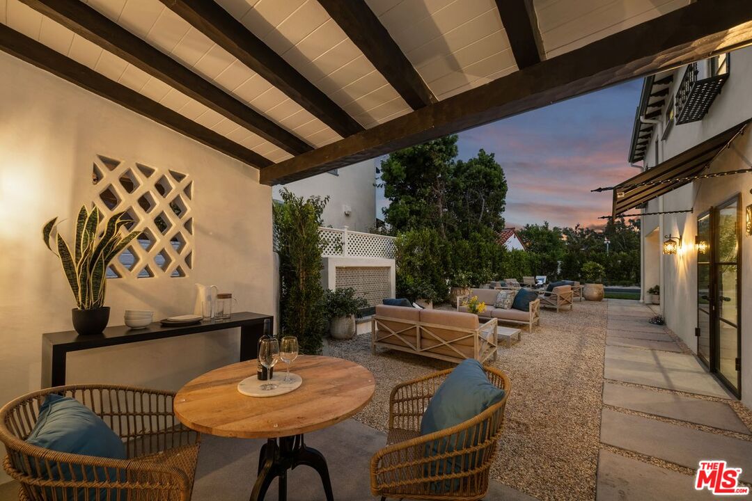 MLS #25597557 image #44