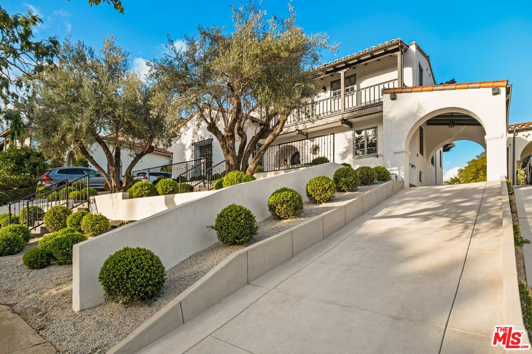 MLS #25597557 image #45