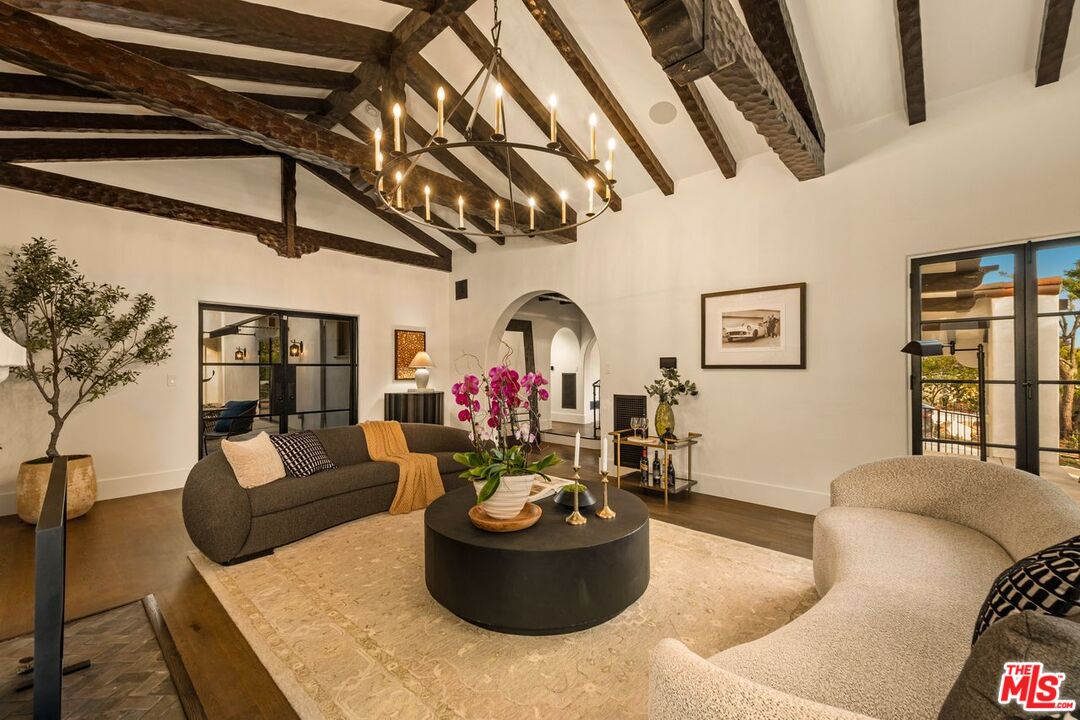 MLS #25597557 image #46