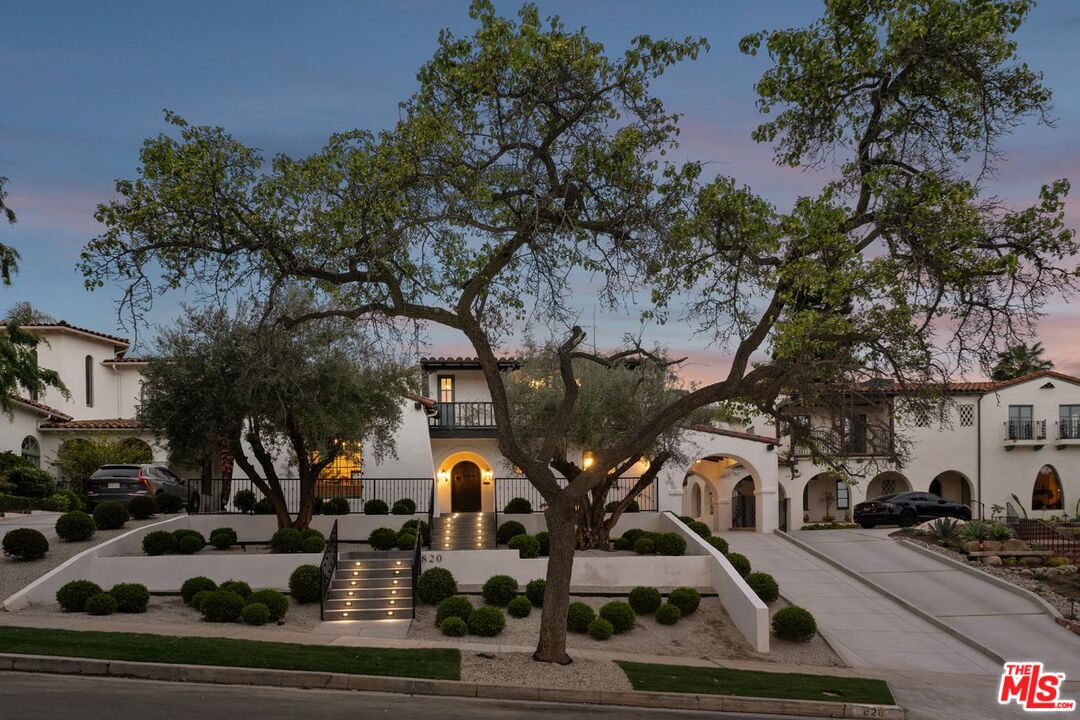 MLS #25597557 image #47