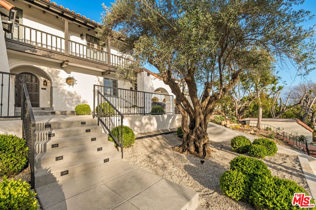 MLS #25597557 image #48