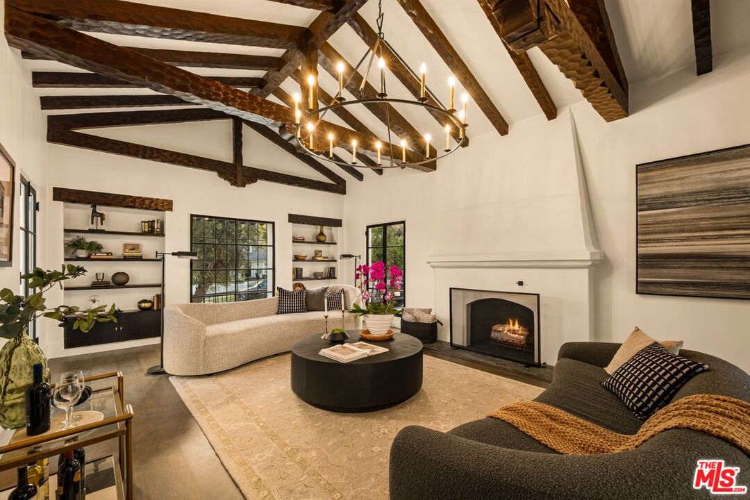 MLS #25597557 image #4