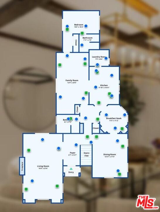 MLS #25597557 image #49