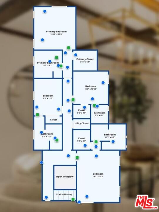 MLS #25597557 image #50