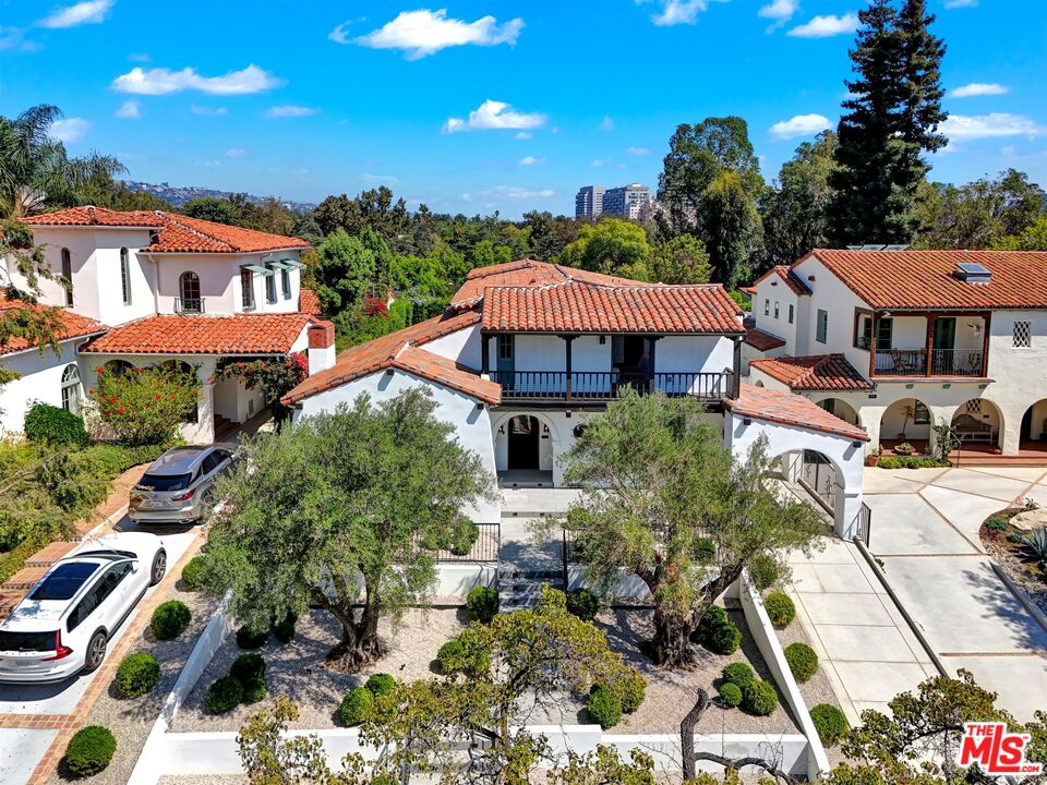 MLS #25597557 image #51