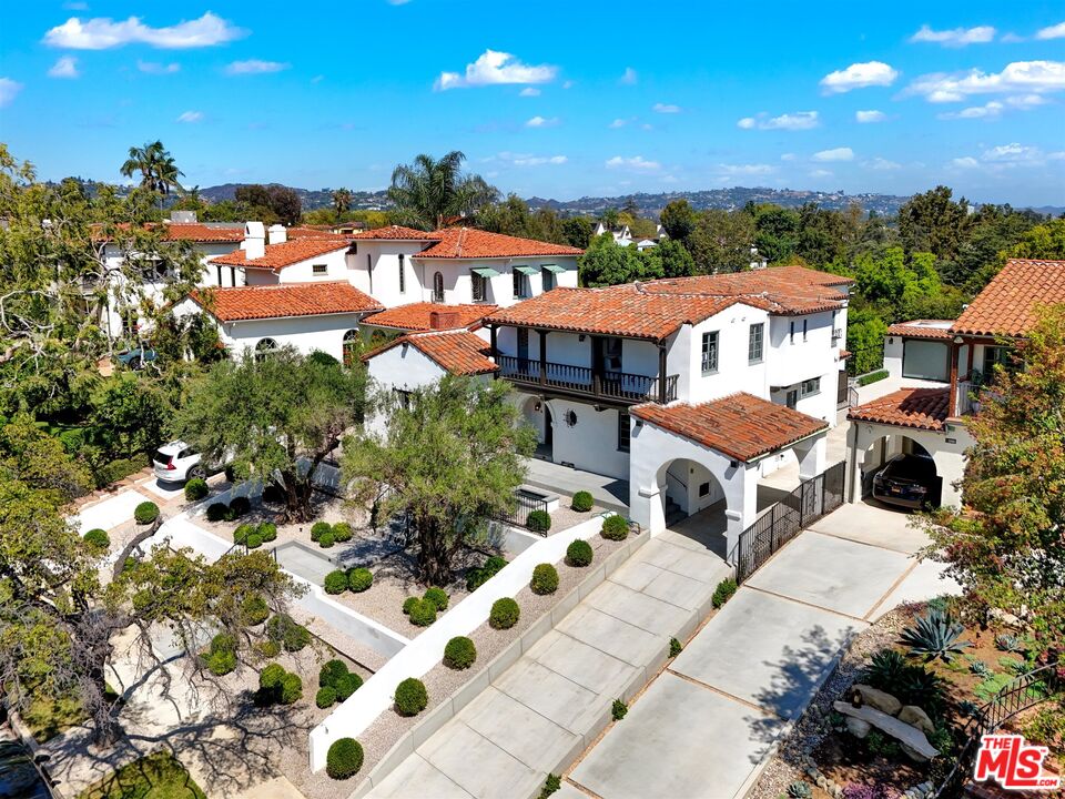 MLS #25597557 image #52