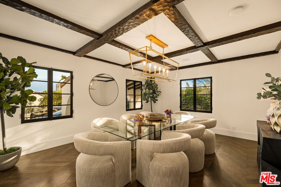 MLS #25597557 image #5