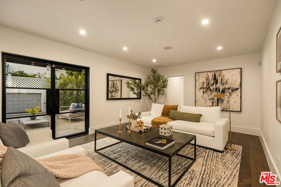 MLS #25597557 image #6