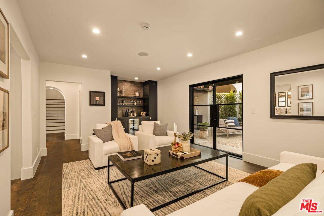 MLS #25597557 image #7