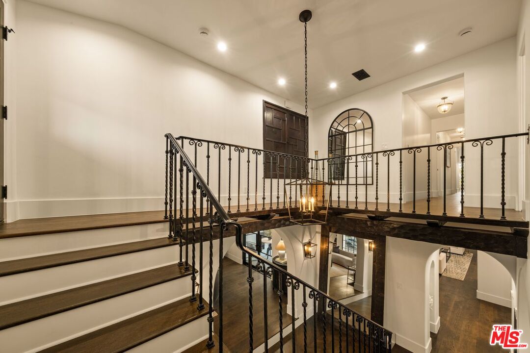 MLS #25597557 image #8