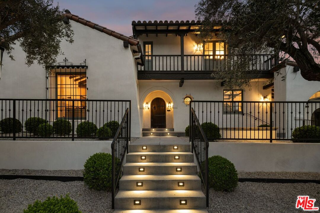 MLS #25597557 image #0