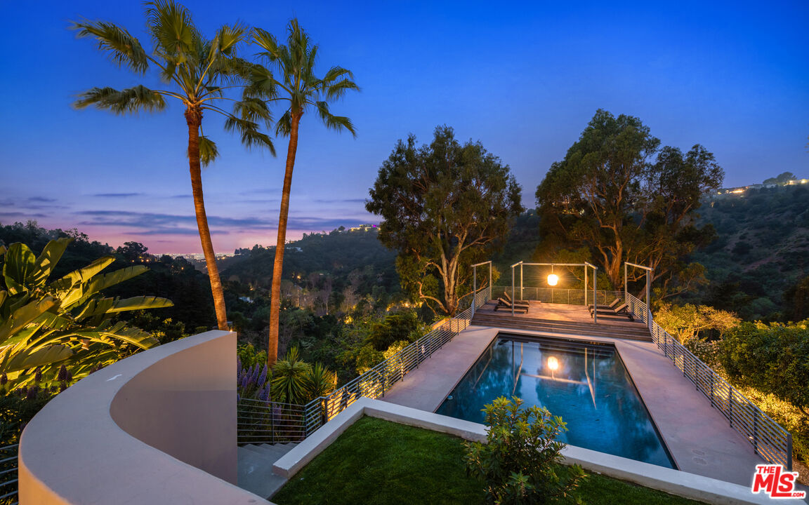 MLS #25597619 image #9