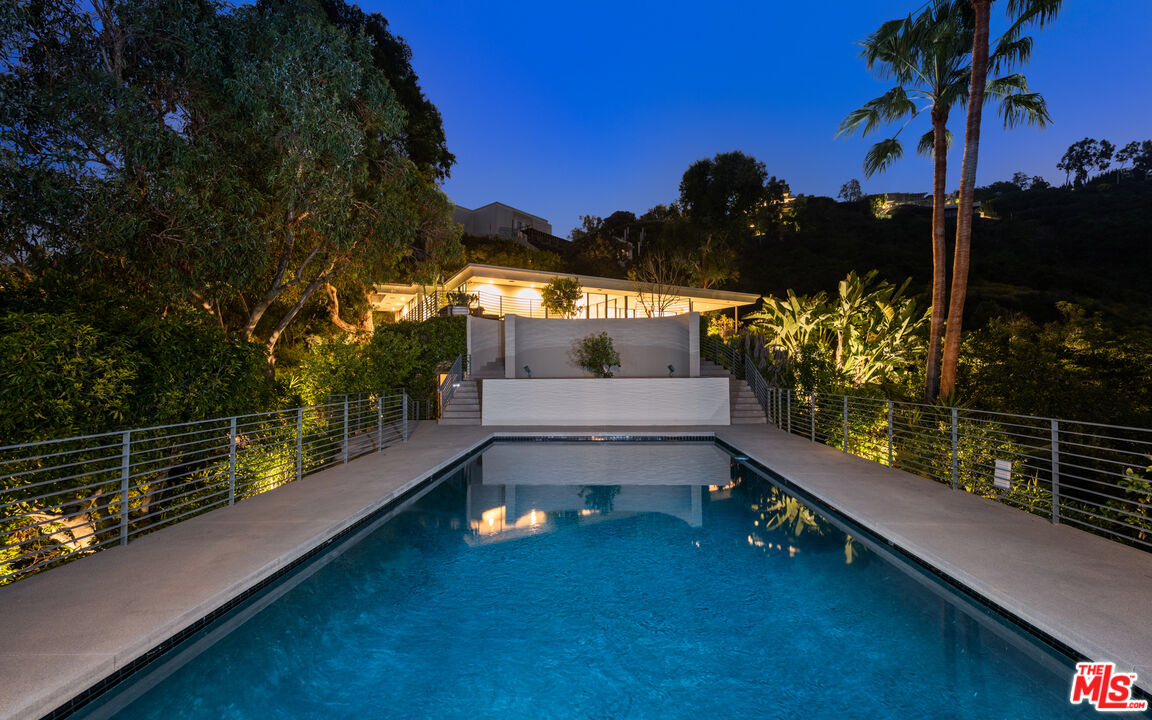 MLS #25597619 image #10