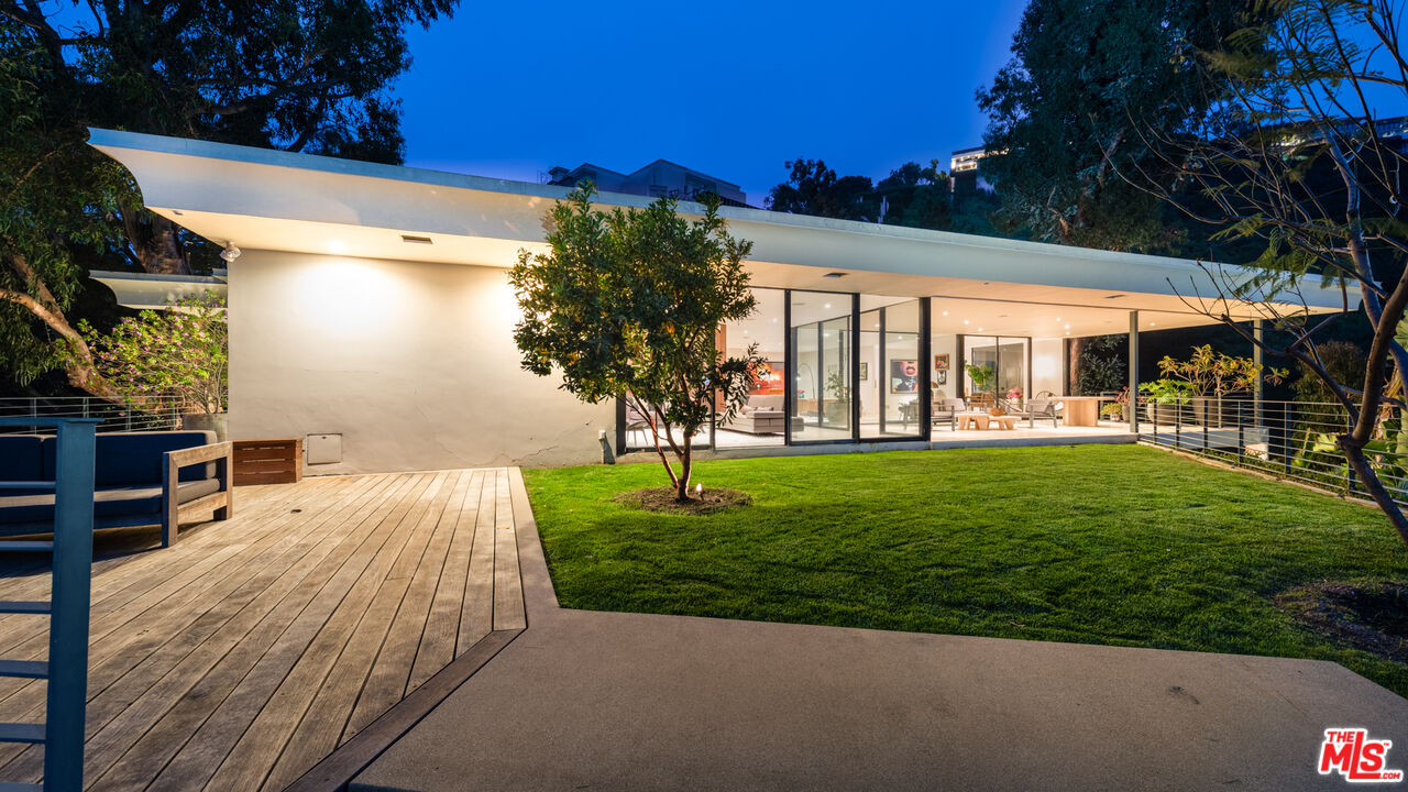 MLS #25597619 image #11